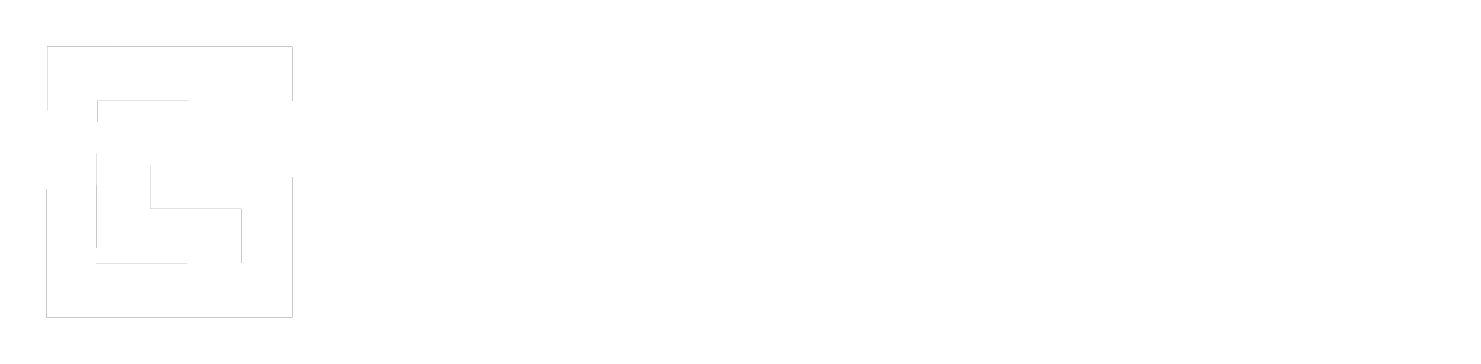 Ground. Epoxy & Spaces