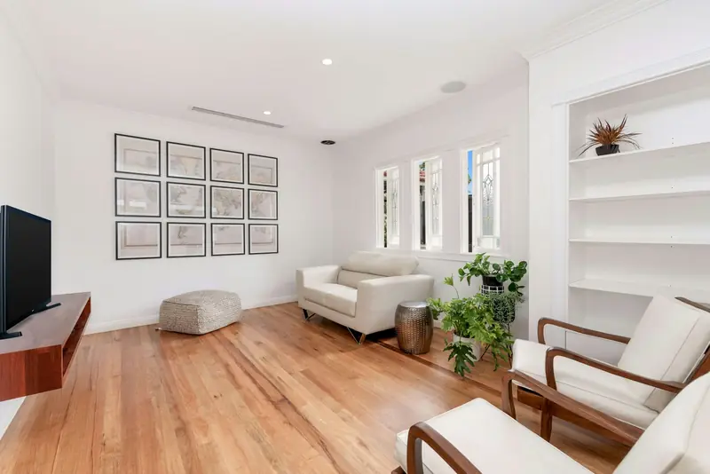 Parquet