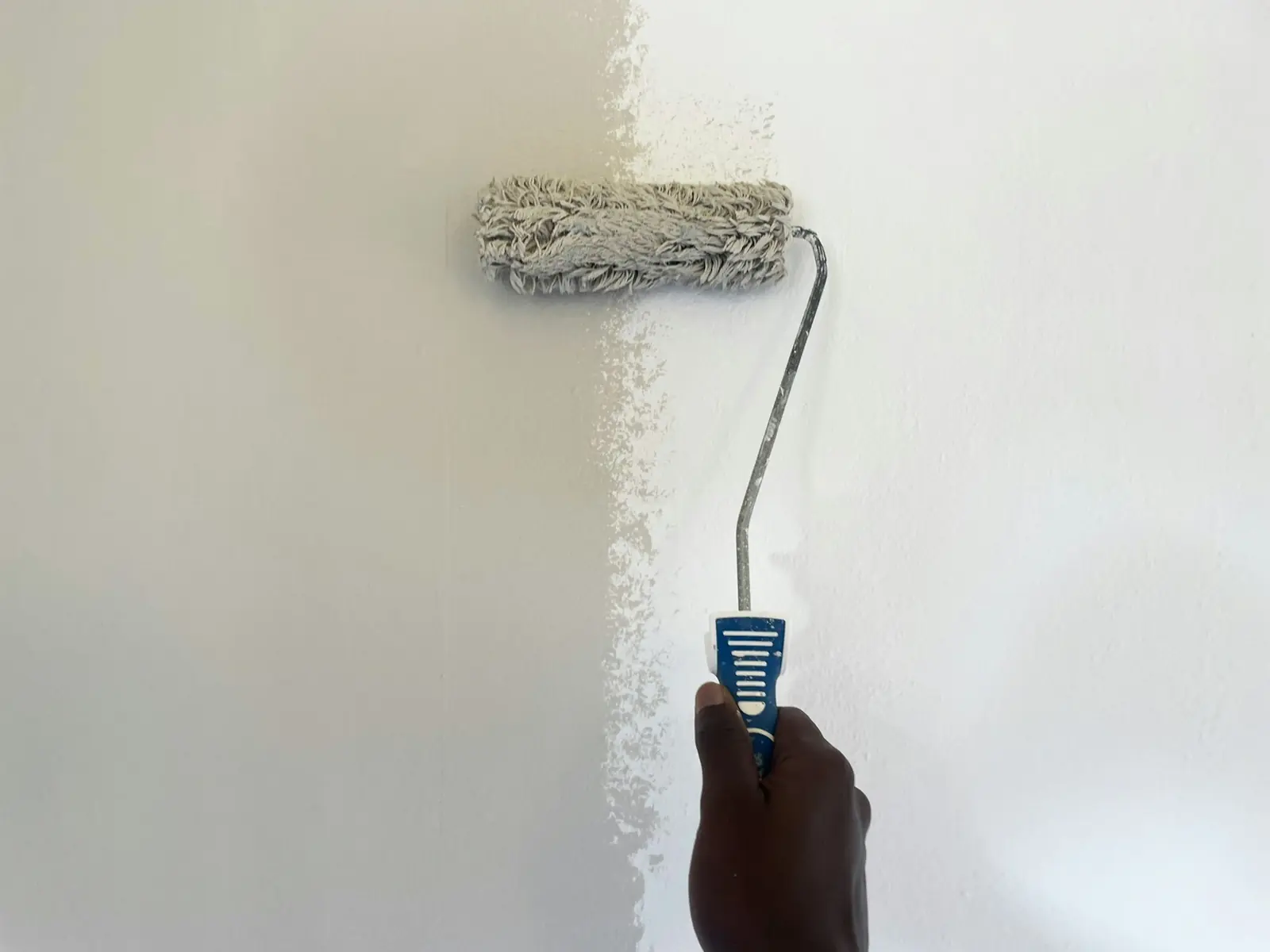 Painting & Plastering